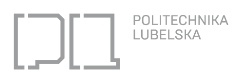 Politechnika Lubelska dla biznesu