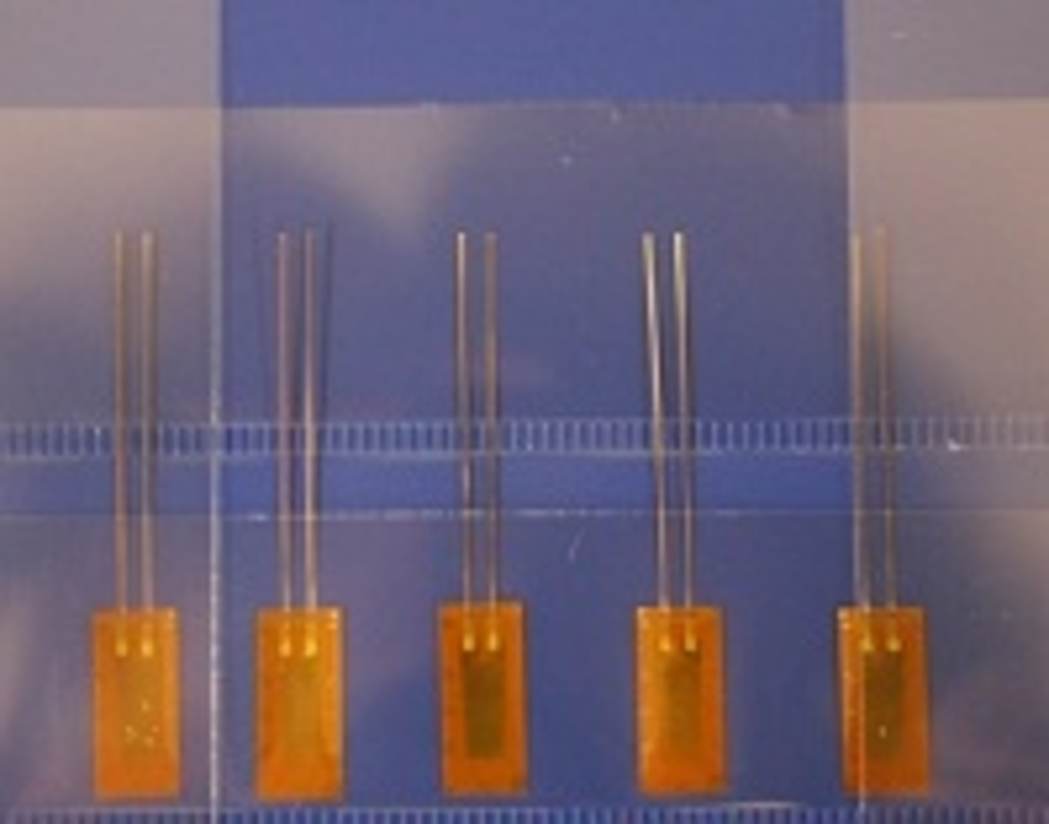 System HBM MGC plus2