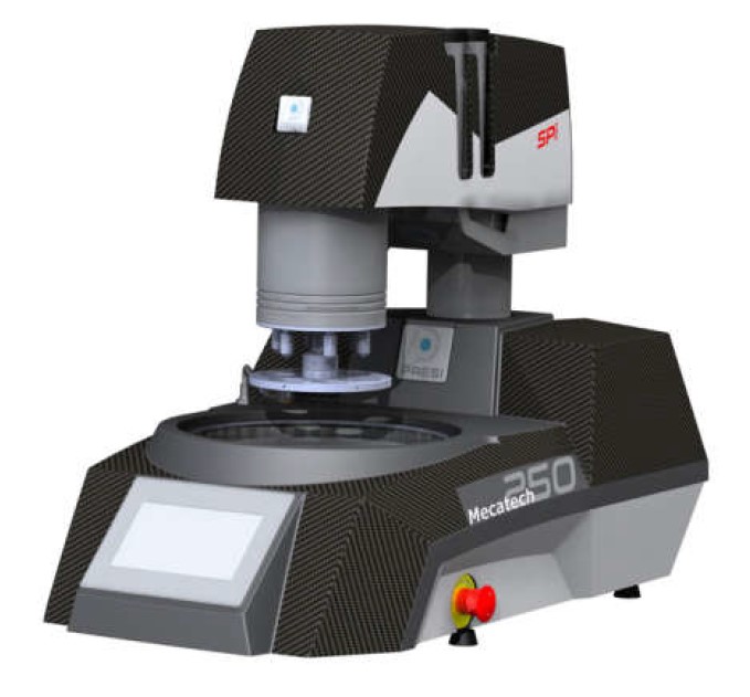 Szlifierko-polerka-Mecatech-250-SPI-Zdj-1