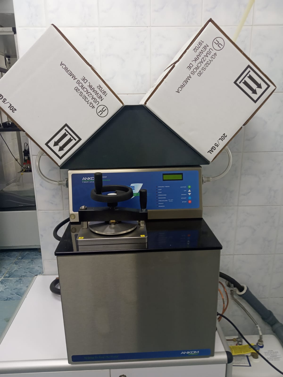 analizator-wlokna-1