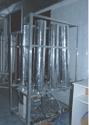 stanowisko laboratoryjne 4