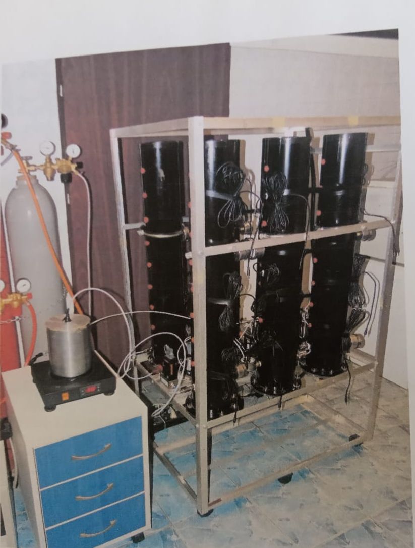 stanowisko-laboratoryjne-5