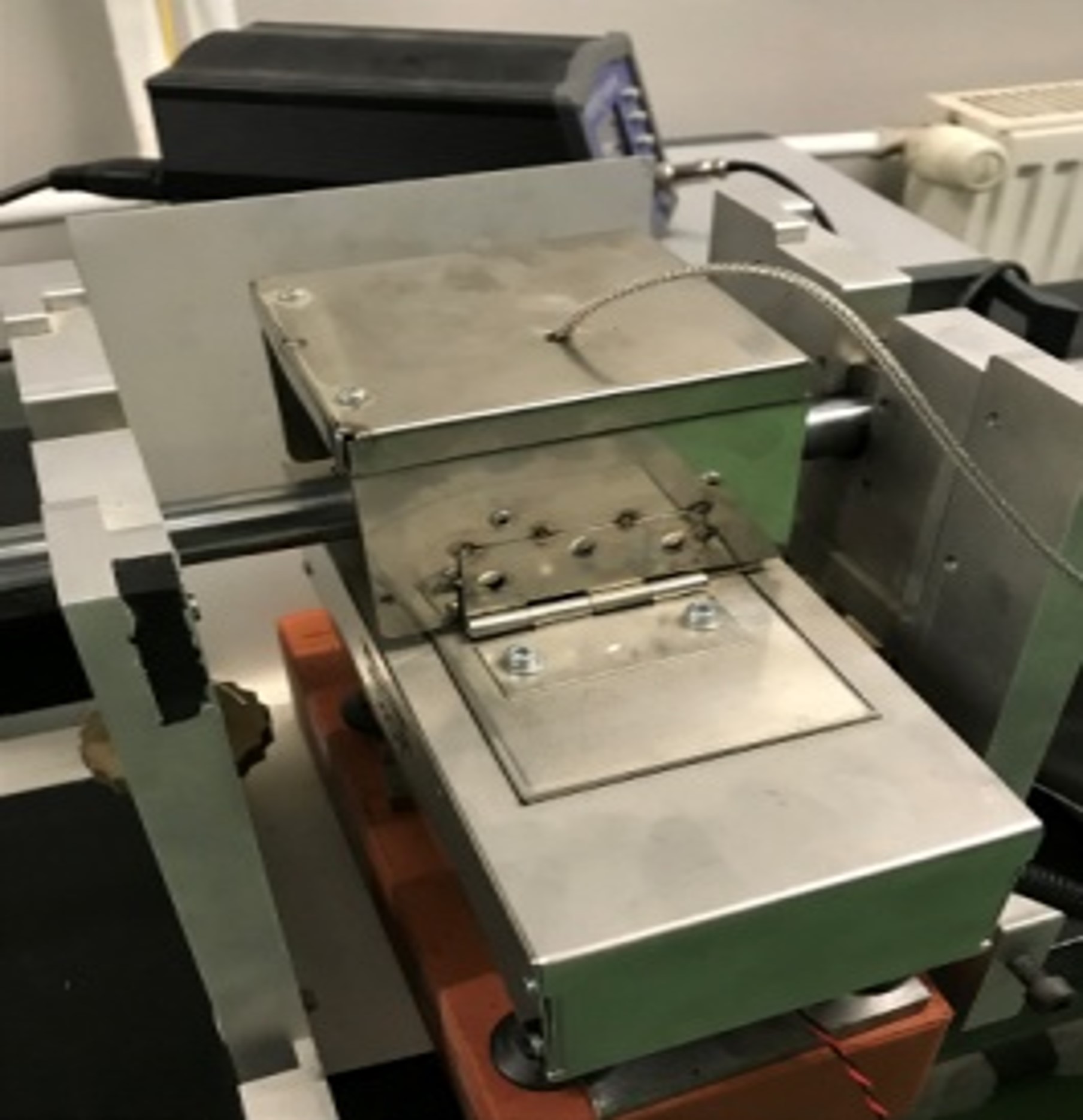 Stanowisko-SHPB-z-oprogramowaniem