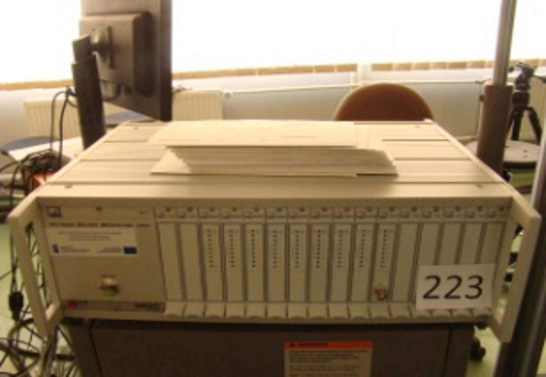 System-HBM-MGC-plus