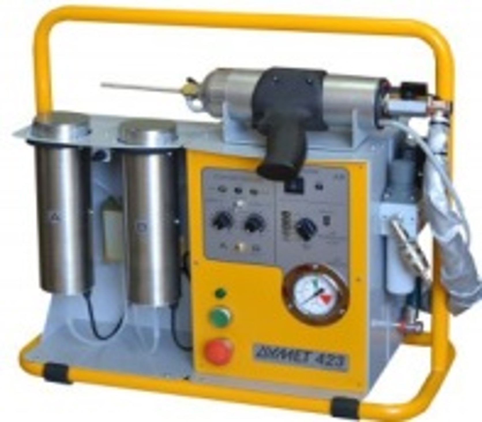 Urzadzenie-do-nakladania-powlok-metalicznych-metoda-cold-spray